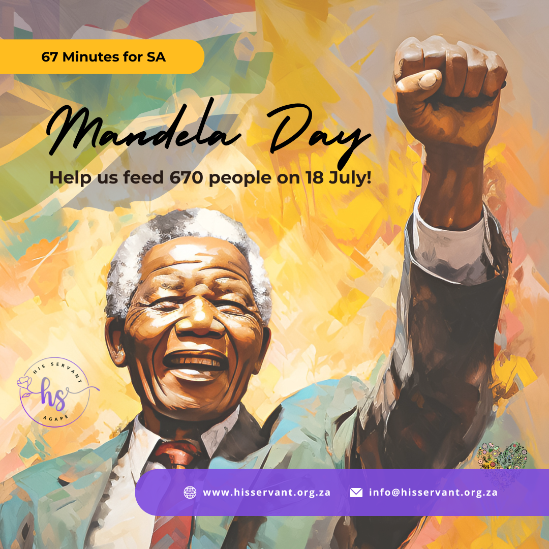 christmas lunch photos