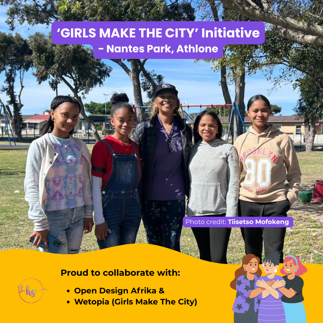 christmas lunch photos