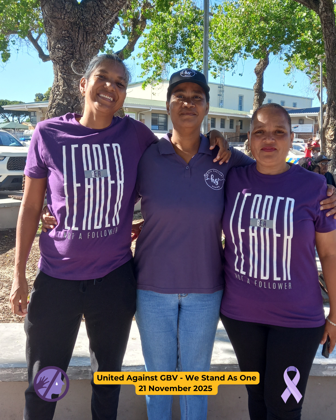 christmas lunch photos